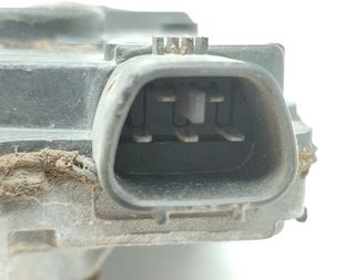 Toyota 1795230 motor limpia del 851100d190 yaris