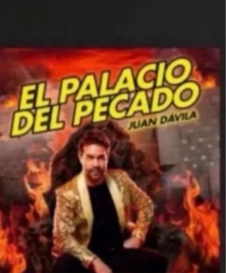 2 Camisetas juan davila torremolinos 26 abril