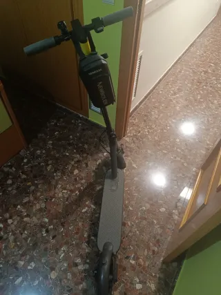 Patinete Xiaomi M365