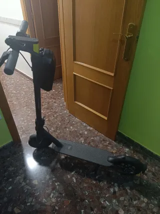 Patinete Xiaomi M365