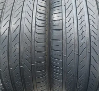 Michelin 205/55R16 91V