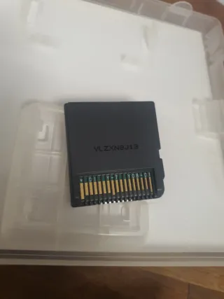 Rhythm Paradise Nintendo DS