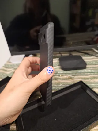 Funda Pixel 8 magsafe