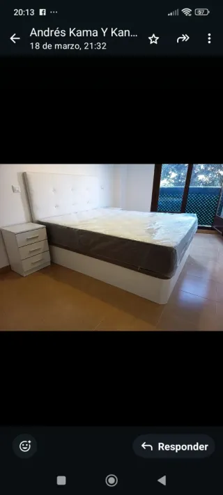 canapes colchones armarios sofas