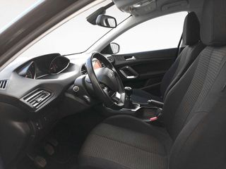 Peugeot 308 Style