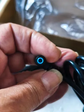 Cargador para portátiles compatibles todos elije