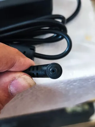 Cargador para portátiles compatibles todos elije