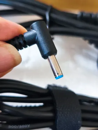 Cargador para portátiles compatibles todos elije
