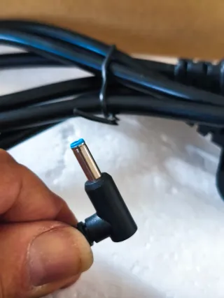 Cargador para portátiles compatibles todos elije