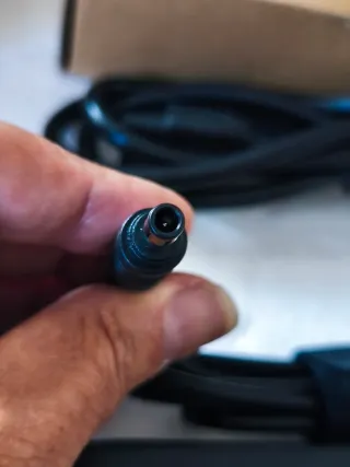 Cargador para portátiles compatibles todos elije
