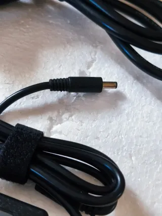 Cargador para portátiles compatibles todos elije