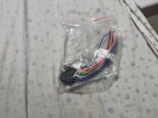 Reproductor Multimedia Coche NaviFly