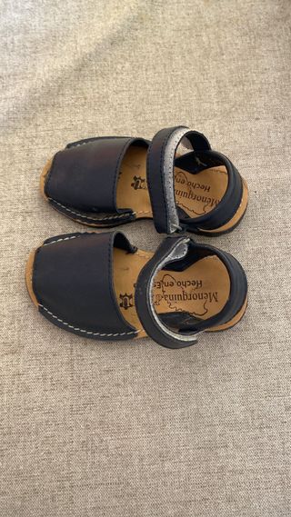 Lote Ropa Bebé/Niño Talla 2-3 Años