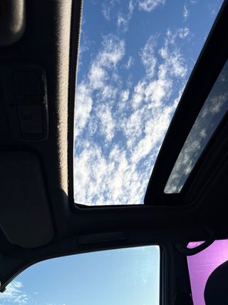 Toyota Land Cruiser 90 2000