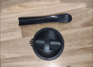 Robot Beaba Babycook Solo