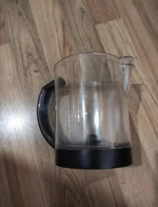 Robot Beaba Babycook Solo