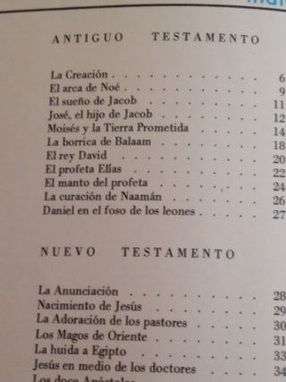 Vendo 5 libros infantiles, Coruña, todos por 15 €.