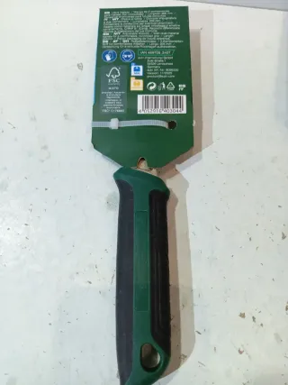 Lote 2 Llaves Ajustables Parkside