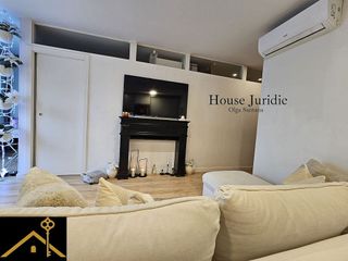 Piso en venta en Els Molins en Mataró