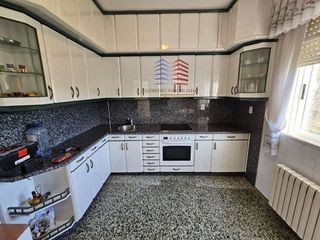 Casa en alquiler en San Cibrao das Viñas