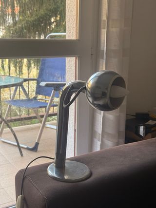 Lámpara Robe Fase Girasol