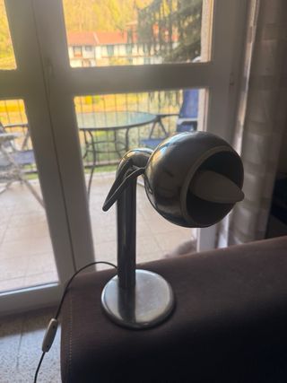 Lámpara Robe Fase Girasol