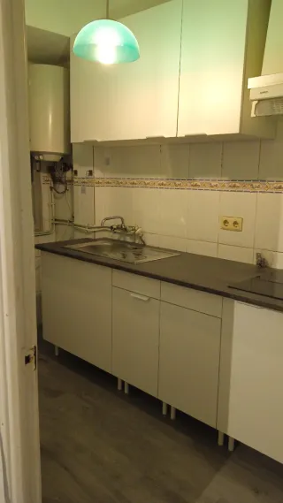 Habitación vacacional /40€