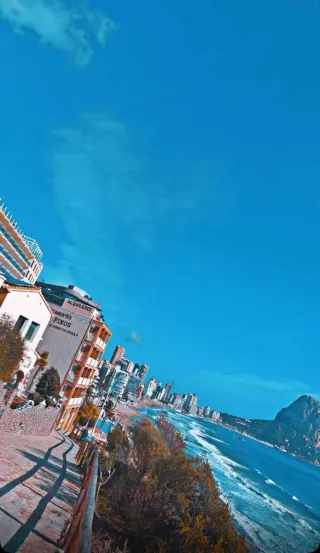 Habitación vacacional /40€