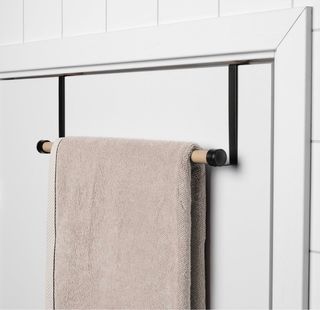 Perchero puerta Lillasjon IKEA