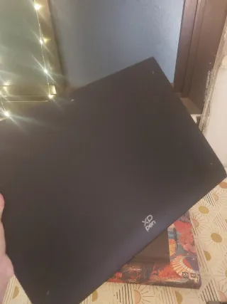 Tableta Gráfica XP Pen Deco Pro Gen 2 XLW