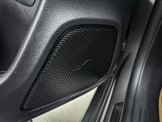 Mercedes-Benz Clase CLA AMG EDITION NIGHT