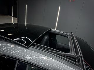 Mercedes-Benz Clase CLA AMG EDITION NIGHT