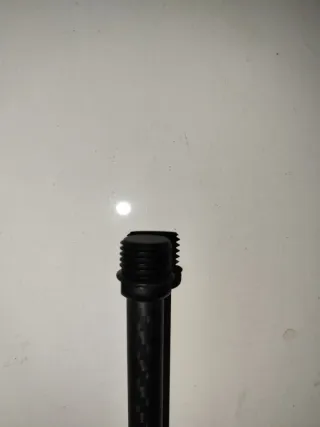 2 Patas Bípode Spartan Javelin