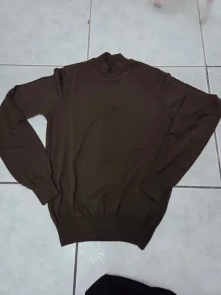 Set 2 Dolcevita ottime condizioni