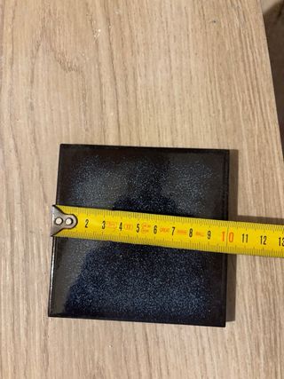 Baldosas antiguas decorativas