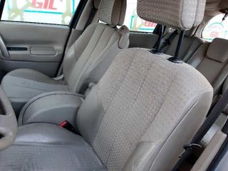 Centralita motor renault 8200387138 scenic 1059226