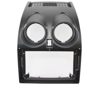 EMBELLECEDOR NISSAN QASHQAI