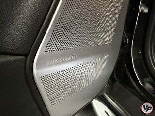 Mercedes-Benz GLS 63 AMG 2016