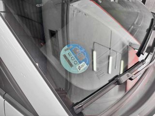 Fiat 500 Cult 1.0 Hybrid 51KW (70 CV)