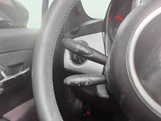 Fiat 500 Cult 1.0 Hybrid 51KW (70 CV)