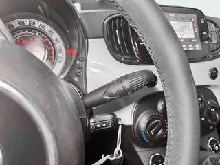 Fiat 500 Cult 1.0 Hybrid 51KW (70 CV)