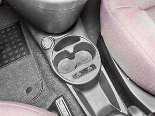 Fiat 500 Cult 1.0 Hybrid 51KW (70 CV)