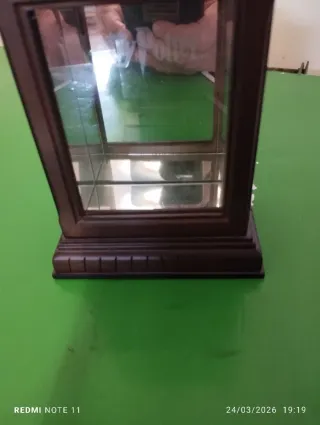 Giratiempo Harry Potter ORIGINAL – Noble Collectio