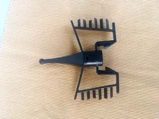 Accesorios Monsieur Cuisine plus