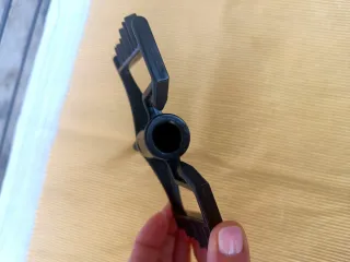 Accesorios Monsieur Cuisine plus