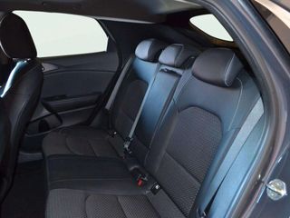 Kia XCeed 1.5 MHEV Emotion 118kW (160CV) DCT