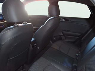 Kia XCeed 1.5 MHEV Emotion 118kW (160CV) DCT