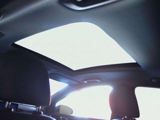 Kia XCeed 1.5 MHEV Emotion 118kW (160CV) DCT