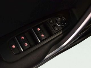 Kia XCeed 1.5 MHEV Emotion 118kW (160CV) DCT