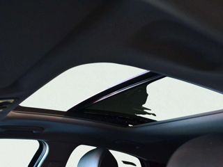 Kia XCeed 1.5 MHEV Emotion 118kW (160CV) DCT